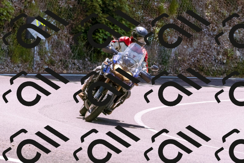 202506011222_DSC6989_d1_