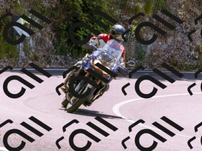 202506011222_DSC6989_d1_