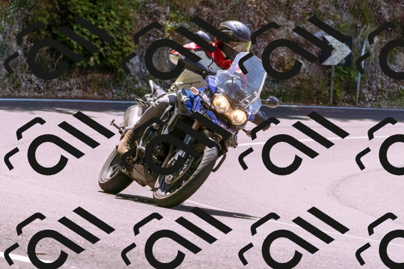 202506011222_DSC6990_d1_