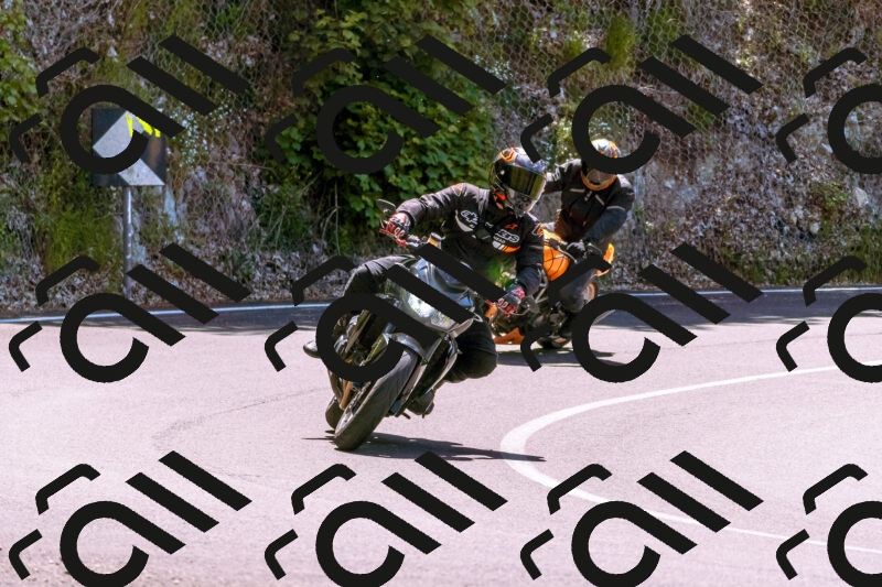 202506011222_DSC6991_d1_