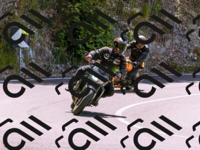 202506011222_DSC6991_d1_