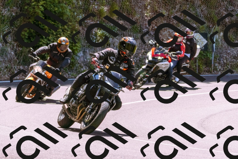 202506011222_DSC6992_d1_