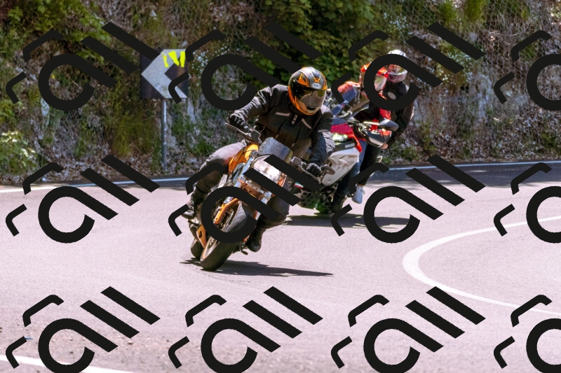 202506011222_DSC6993_d1_