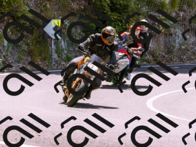 202506011222_DSC6993_d1_