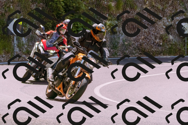 202506011222_DSC6994_d1_