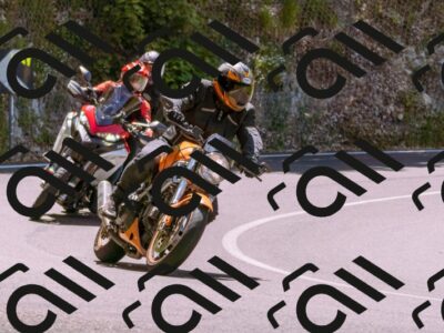 202506011222_DSC6994_d1_