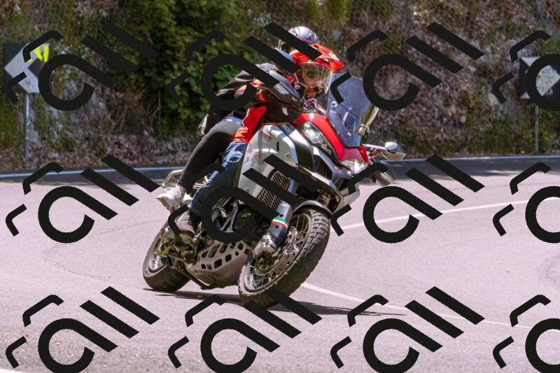 202506011222_DSC6995_d1_