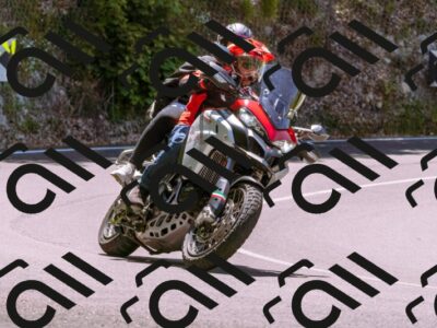 202506011222_DSC6995_d1_