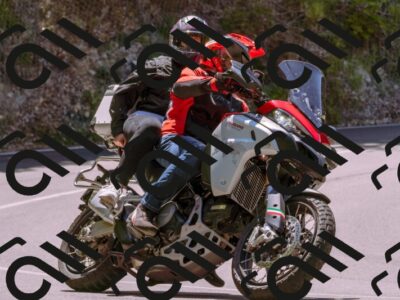 202506011222_DSC6996_d1_