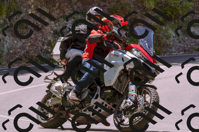 202506011222_DSC6996_d1_