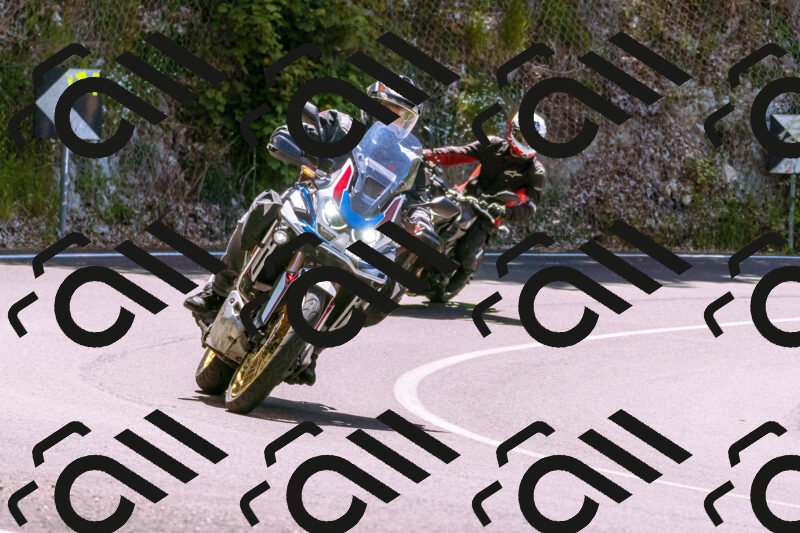 202506011222_DSC6997_d1_