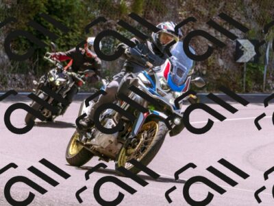 202506011222_DSC6998_d1_