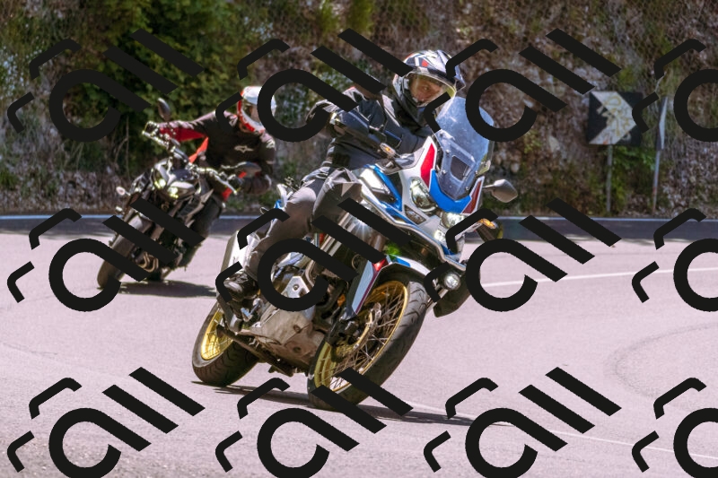 202506011222_DSC6998_d1_