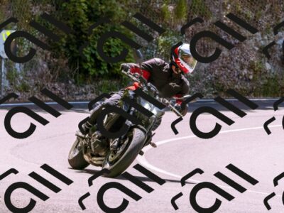 202506011222_DSC6999_d1_