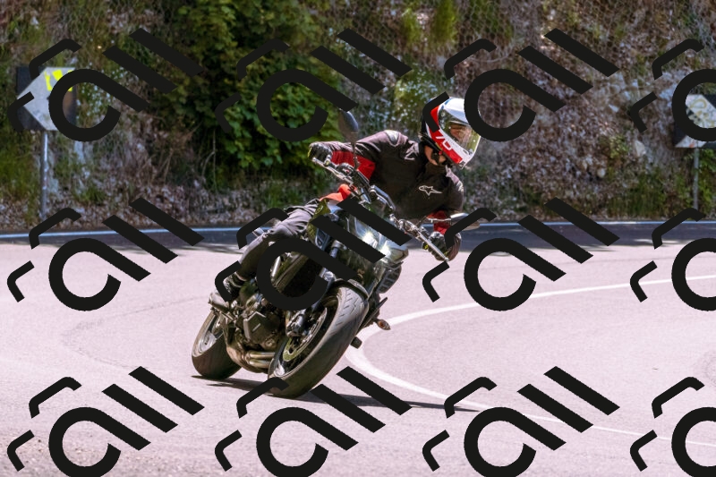 202506011222_DSC6999_d1_