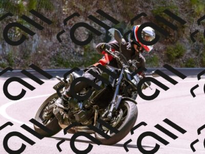 202506011222_DSC7000_d1_