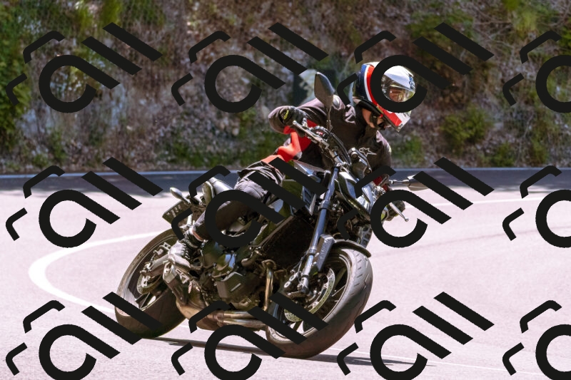 202506011222_DSC7000_d1_