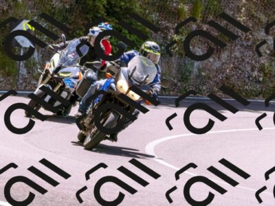 202506011223_DSC7001_d1_