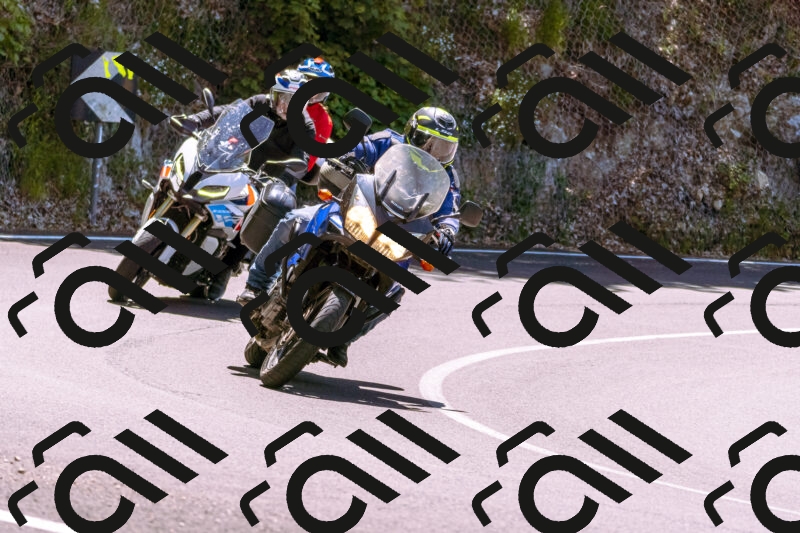 202506011223_DSC7001_d1_