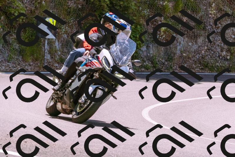 202506011223_DSC7003_d1_