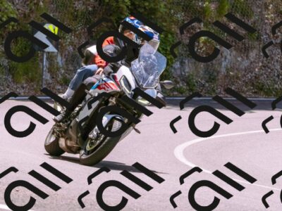 202506011223_DSC7003_d1_