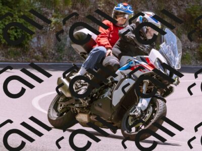 202506011223_DSC7004_d1_