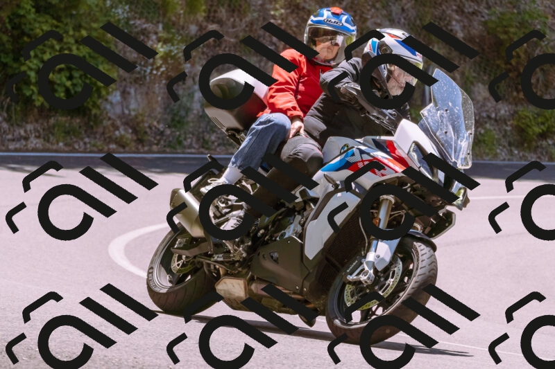 202506011223_DSC7004_d1_