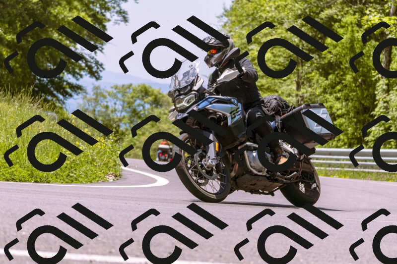 202506011223_DSC7005_d1_