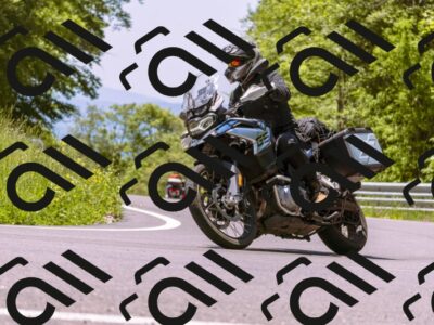 202506011223_DSC7005_d1_