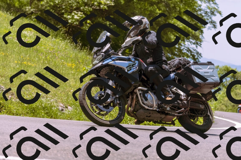 202506011223_DSC7006_d1_