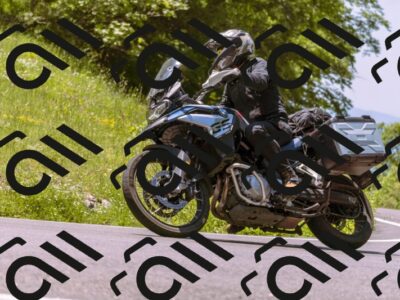 202506011223_DSC7006_d1_