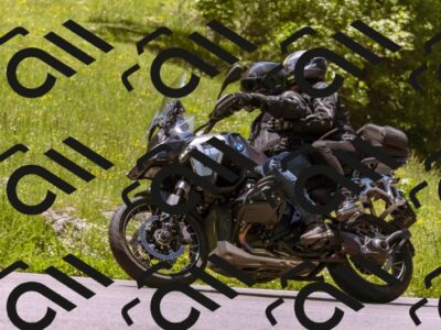 202506011223_DSC7007_d1_