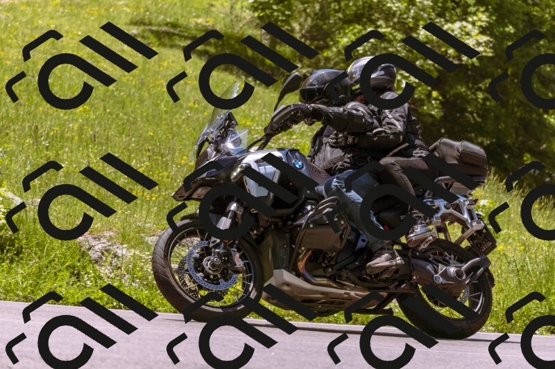 202506011223_DSC7007_d1_