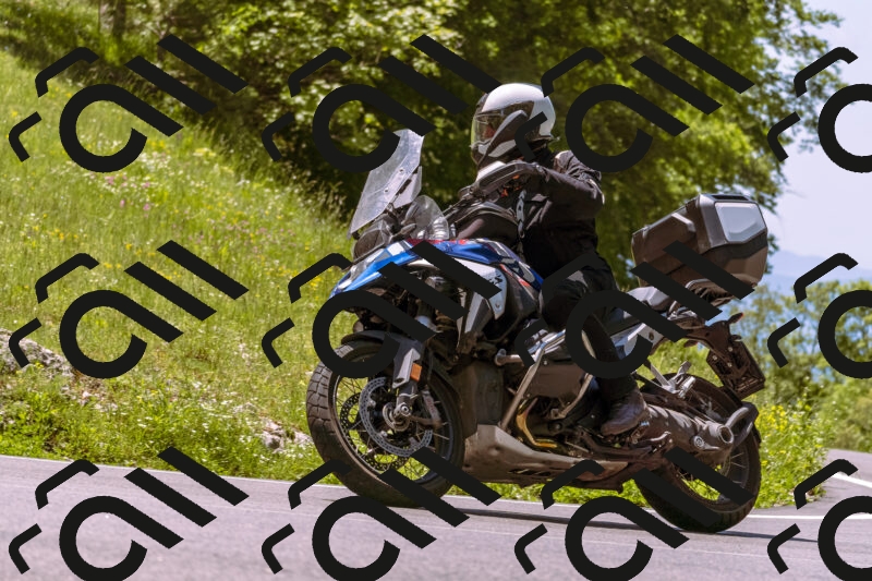 202506011223_DSC7008_d1_