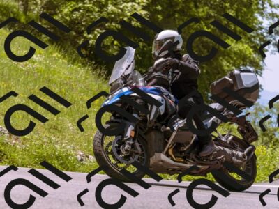 202506011223_DSC7008_d1_