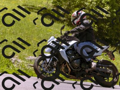 202506011223_DSC7009_d1_