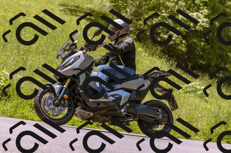 202506011223_DSC7010_d1_