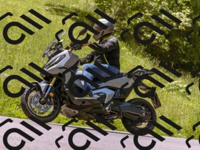 202506011223_DSC7010_d1_