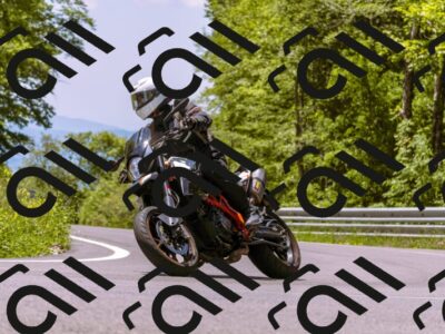 202506011224_DSC7011_d1_