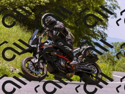 202506011224_DSC7012_d1_