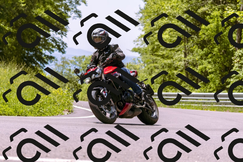 202506011224_DSC7013_d1_