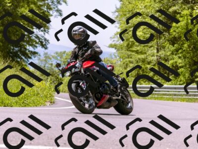 202506011224_DSC7013_d1_