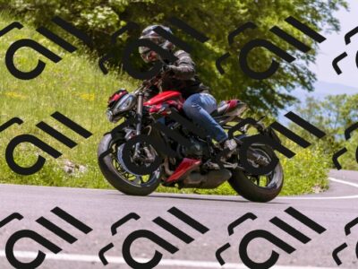 202506011224_DSC7014_d1_