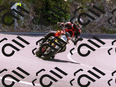 202506011224_DSC7015_d1_