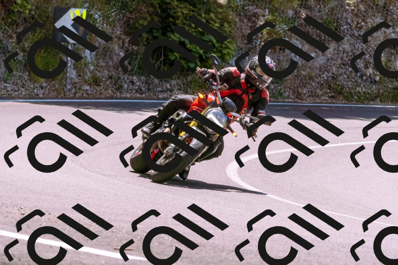 202506011224_DSC7015_d1_