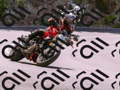 202506011224_DSC7016_d1_