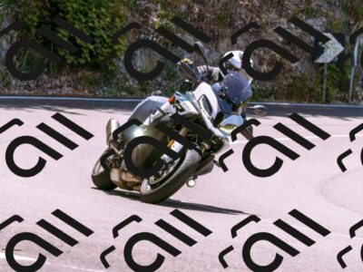 202506011224_DSC7017_d1_