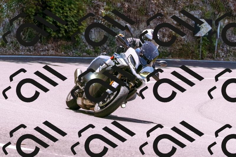 202506011224_DSC7017_d1_