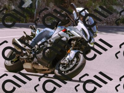 202506011224_DSC7018_d1_