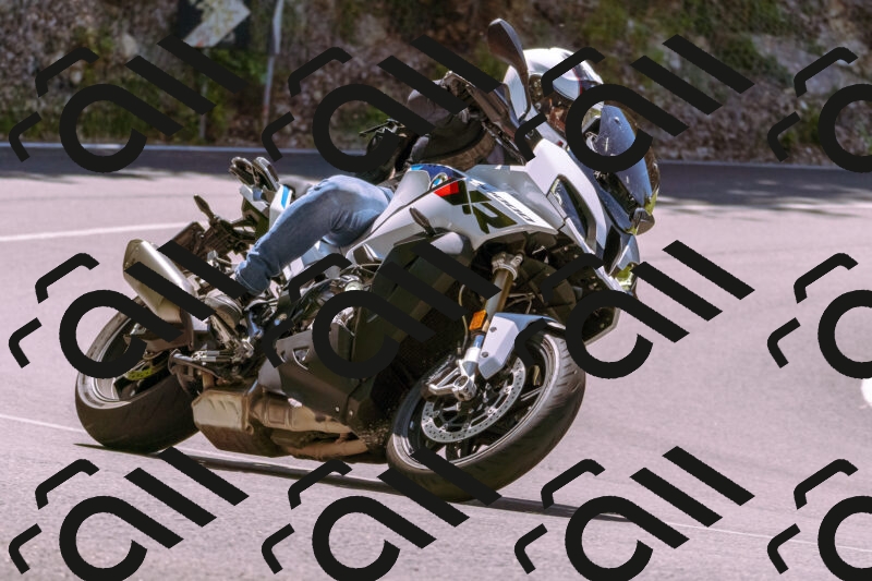 202506011224_DSC7018_d1_